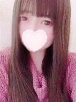 りりあ