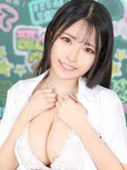 るり