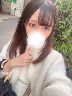 のあ