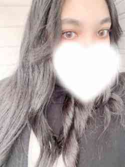 りさ