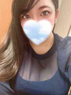 ゆり