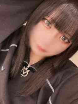 のぞみ
