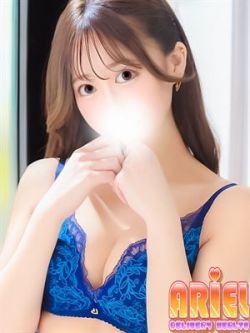 ゆりな