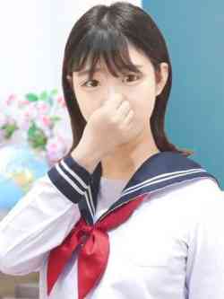 四条さなえ