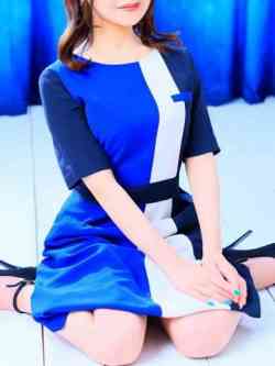 浦田ねね