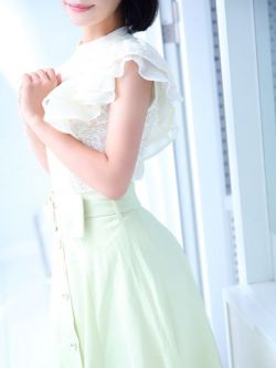 瀬那(せな)