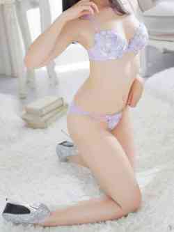 朝倉あい