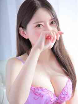 香坂れい