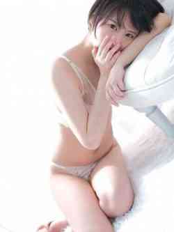 白濱みくり