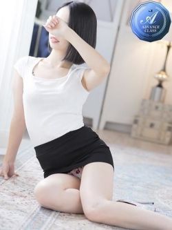 吉野あや