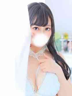 あみ