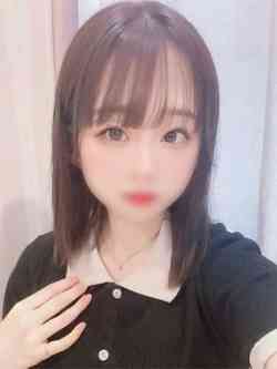 リノ（RINO）