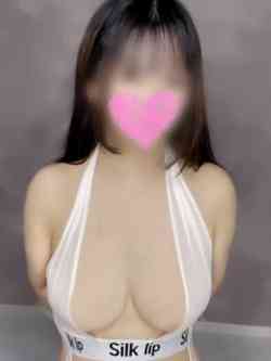 フタバ（FUTABA）