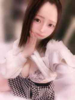 もえ