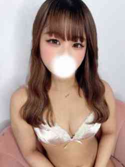 なみ