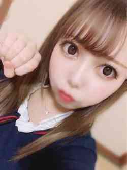 えみり