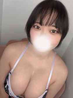 ちとせ