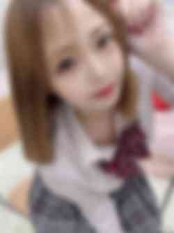 りりお