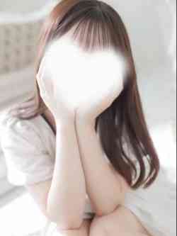 なのはな