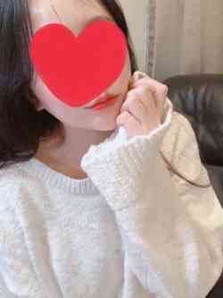 速水しいな
