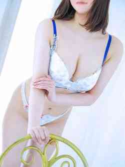 明菜(アキナ)