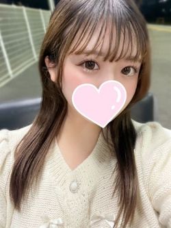 みらい