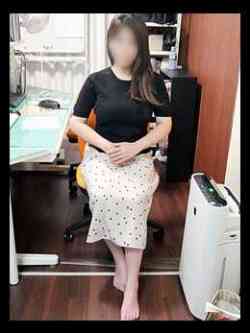 上戸