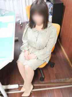 矢口