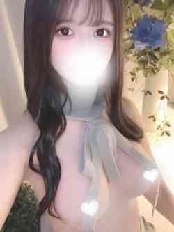 こなん☆REGULAR