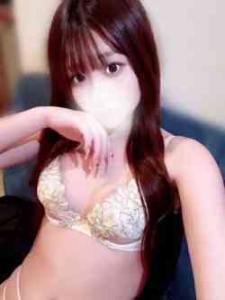 めぐ☆REGULAR