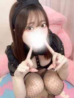 まりる☆REGULAR