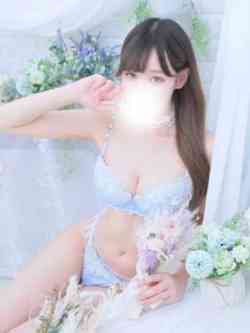みおう☆REGULAR