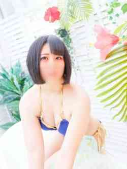 のぞみ