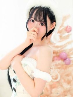 さや
