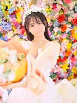 りんか