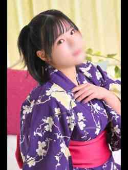 のん