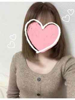 はる♡