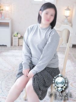 ゆに