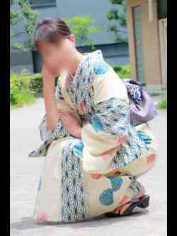 あんな