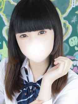 ちゆ