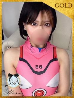 リン★深〇え〇み激似元AV女優★