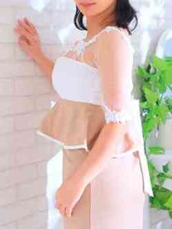 佐藤えみ