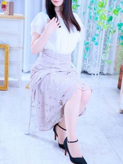 みのり