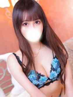 もあ【アイドル顔負けの超素人】