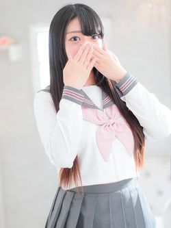 うらん【イラマ出来る変態美女】