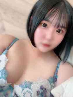 ゆゆね