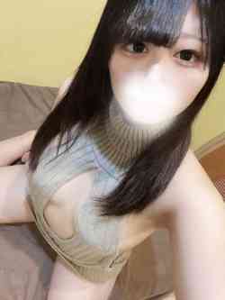 るる