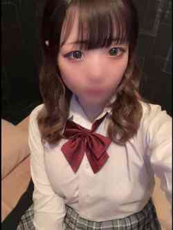 まみ(プレミア・ヘルス)