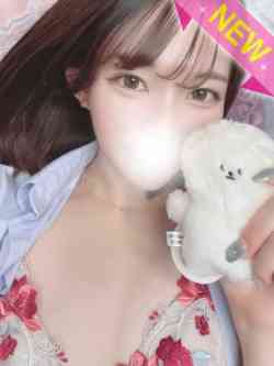 まみ