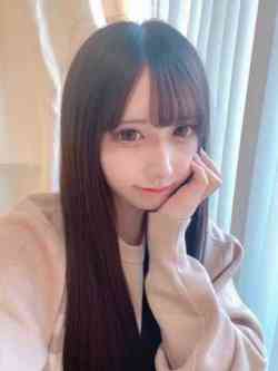 てぃあら